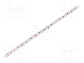 HH-RGBGI-5050FWN