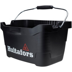 Hultafors 590101 Tool Bucket