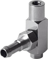 Uchwyt przyssawki FESTO ESH-HB-1-PK 189204, 1 szt.