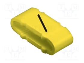WM-1733651742