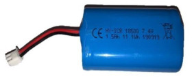 DOTLUX 4967 1 szt.