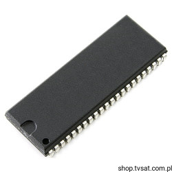 K6R4016V1D-KI10 SRAM 256K X 16 Bit SOJ44 SMD-SOJ44 SAMSUNG