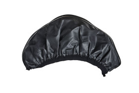 Uszczelka czołowa, do uzytku z: Seria X-plore 8000