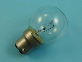 B-22 24V/15W DWUSTYKOWA SPECTRUM