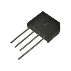 Mostek 8A/800V / KBU808M