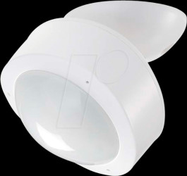 WIFISM10CWT Motion detector, WLAN