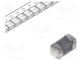 GRM1555C1H271FA01D
