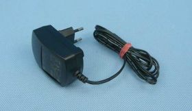 5V/2,0A +/- ZASIL.IMP.UŻYWANY