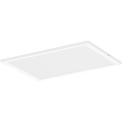 LEDVANCE 4058075576315 Smart&#x2B; Undercabinet Panel Tunable WH 300X200mm TW