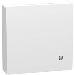 Czujnik temperatury Schneider Electric TM1STNTCWN75750