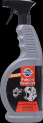 Vehicle - rim cleaner, 650 ml