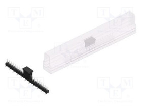 SL10SMD04021.ZBSM