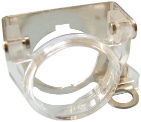 Blokada Blokada do uzytku z: Seria 9001K i 9001SK Schneider Electric