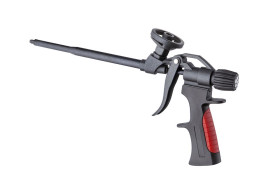 Pistolet do pianki RS PRO Pistolet do kleju