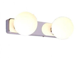 KINKIET BRAZOS II 6950 Nowodvorski