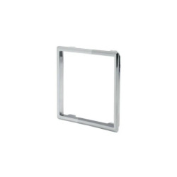 Livolo GPFR-60 RAMKA CHROM WĄSKA