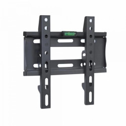 Uchwyt do TV LED/LCD 14-43 25KG CV-20 brak regulacji OEM