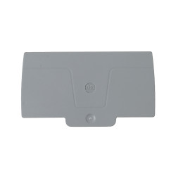 Blok zamykający Bariera końcowa 1492 Allen Bradley