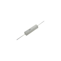 Rezystor 10W 100ohm / 10W 100R