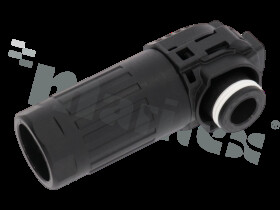 ESP-08-BK-00-A1