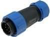 SP2110/P9