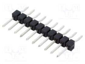 SL12SMD058.10Z