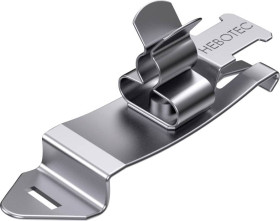 Element montażowy Hebotec SKHZ 3 - 6 1031-002C, 1 szt.