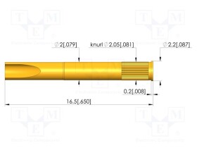 KS-42730M-R