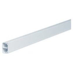 Listwa 60x40 LEGRAND KI60x40.1 330110 (2m)