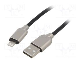 CC-USB2R-AMLM-1M