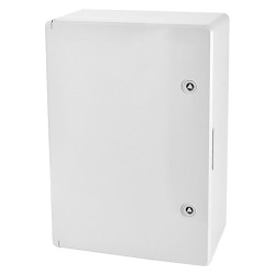 Akumulator MWLJ LiFePO4 25.6V 27Ah OUT (24-27-OUT)