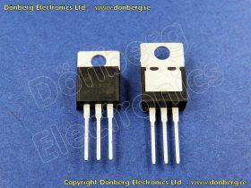 MC7815CT