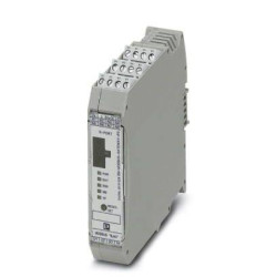Phoenix Contact EM-MODBUS-GATEWAY-IFS 2901528 Interfejs danych