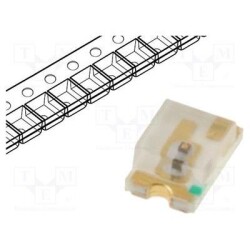 LL-S172VC-V1-2B