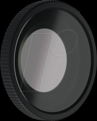 TRCM5M7CPL Polarizing filter for Truecam H5