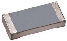 Czujnik temperatury Temperatura -55 do +125 °C. Montaż powierzchniowy SMD PTS080501B500RPU00