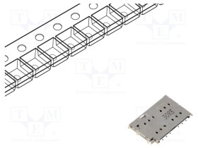 115S-BS00.SET