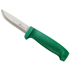 Hultafors C-380020 Craftsman&#x27;s Knife Heavy-Duty GK Carded