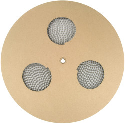 Kondensator 22μF 10V dc SMD Panasonic roztaw: 1mm 4 (Dia.) x 5.8mm