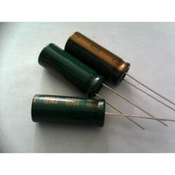 SM006M2700STT TEAPO 05+ 10X25