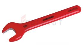 OPT Klucz płaski izolowany 1000V FW 24