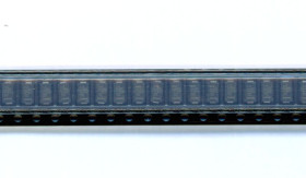 170V SMAJ170A SMD-SMA DIODA TRANSIL (10 SZTUK) (ZC1700-SMAJ)