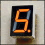 LED1-AS-05218BMA-B