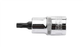Nasadka Torx Z Gniazdem 1/2 Cala T55 Rs Pro