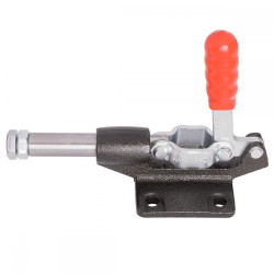 Docisk szybkomocujący suwakowy U-BAR GH-305CM 227kg