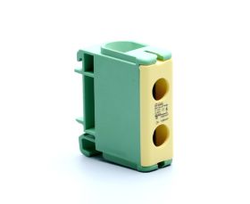 Z JUT10-50PE Z JUT10-50PE