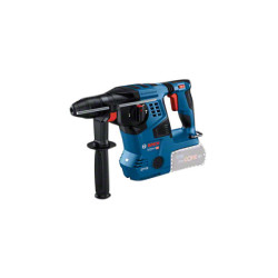 Bosch 0611920000 GBH 18V-28 C Pro BITURBO SDS-Plus Rotary Hammer 18V Bare Unit