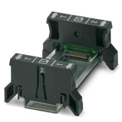 Złącze modułowe Złącze modułowe Phoenix Contact