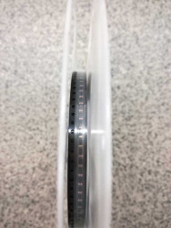 Cewka 180 nH 0603 5% 20szt.