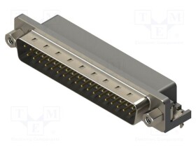 MHDR-37MNS-B1